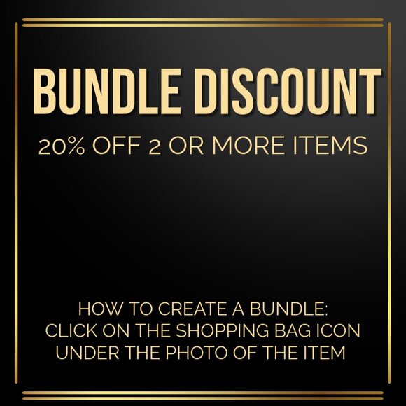 Nine West Women's Black Pebbled Leather Trifold Wallet - Picture 12 of 12